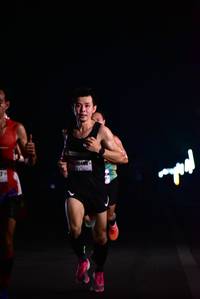 BIB: 10405
                            <button type="button" onclick="openModal(10108698)" class="btn btn-primary btn-sm float-right btn-popup" data-toggle="modal" data-target=".modal-high-quality">
                        <i class="fas fa-shopping-cart"></i> Add to Cart
                    </button>
                                            <button type="button" onclick="isThisMe(10108698, true)" class="btn btn-success btn-sm float-right btn-popup btn-isme hidden" data-toggle="tooltip" data-placement="bottom" title="นี่คือรูปของคุณใช่ไหม คลิกที่นี่เพื่อเอาเข้าอัลบั้ม">
                        <i class="fas fa-plus"></i> Add to album
                    </button>
                    <button type="button" onclick="isThisMe(10108698, false)" class="btn btn-warning btn-sm float-right btn-popup btn-isnotme hidden">
                        <i class="fas fa-ban"></i> Remove from album
                    </button>